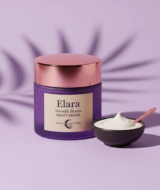 Dream Overnight Mask
