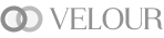 logo-1.png
