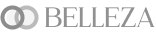 logo-2.png