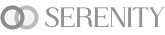 logo-3.png
