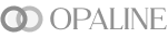 logo-4.png