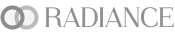 logo-6.png