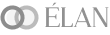 logo-7.png