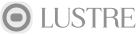 logo-8.png