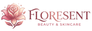 Floresent