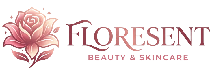 Floresent